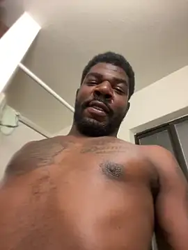 blaccp4k live sex cam