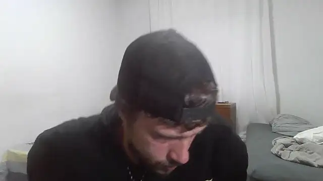 prorafadodoce live sex cam