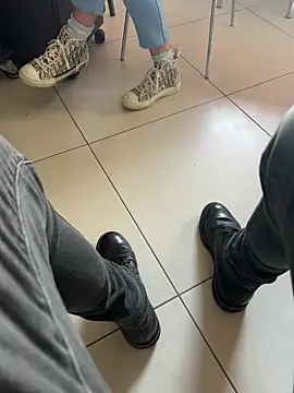 buodiculo live sex cam