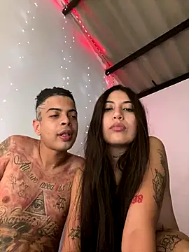 Sweett_pain live sex cam