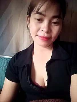 Bamboo-niee123 live sex cam