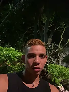 Dylams_maja live sex cam