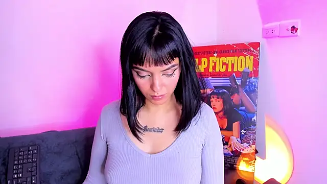 Collin_Sam live sex cam