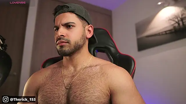 Rick__Smith153 live sex cam