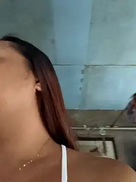 TSalwaysreadytoCUM live sex cam