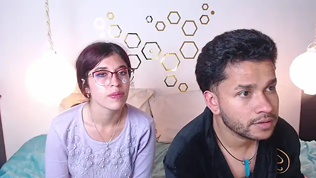 Provincute live sex cam