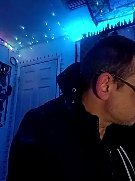 Buffshagswell live sex cam