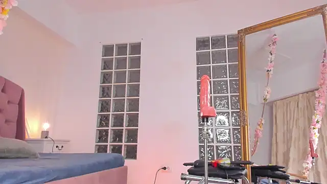 JassyeJoy live sex cam