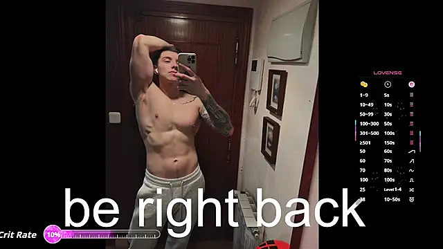 adler80035 live sex cam