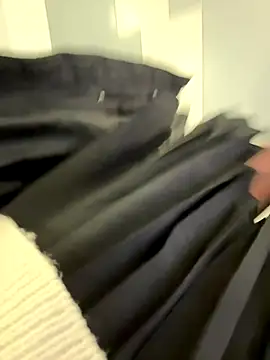 eveangelll live sex cam