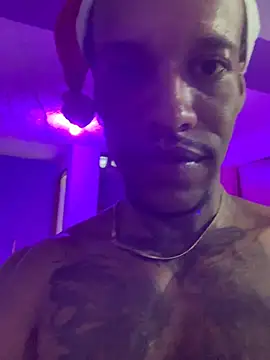 Salomon_koude live sex cam