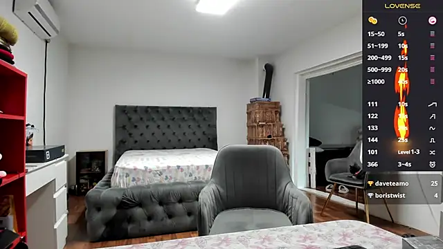 supermanboy94 live sex cam