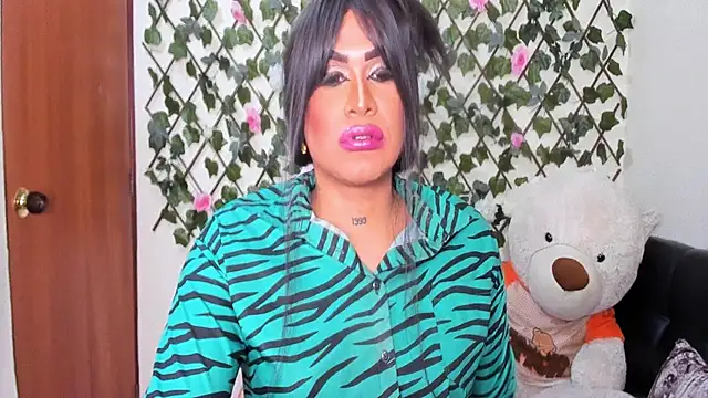 melani_ferraraa_ live sex cam