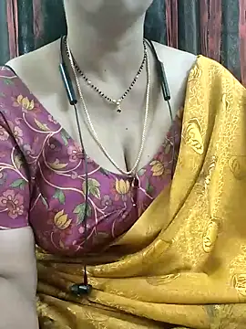 bhuvana_555 live sex cam