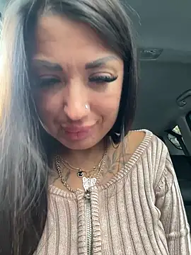 RuslanaXX live sex cam