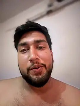 Big_PinkHead live sex cam