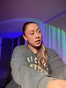 Im_sophiie live sex cam