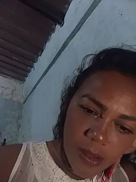 afroditaligh live sex cam