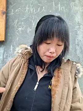 helenzz live sex cam