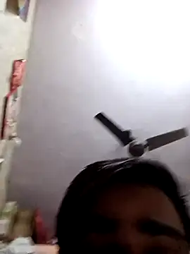 naughtyboyjii live sex cam