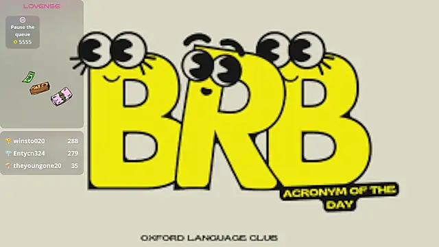 kilian_xx live sex cam