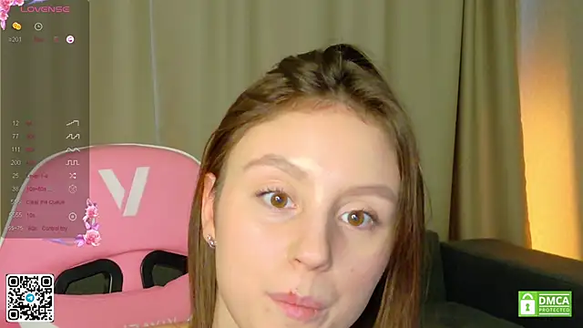 sweet_loopy's cam snapshot