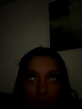 allybluee777's cam snapshot