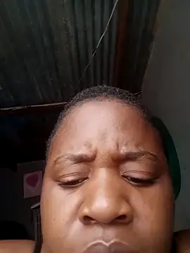 CUTE_V_123's cam snapshot