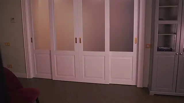 AnglePeros's web cam