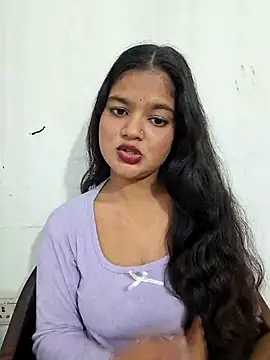 DIMPLE-GIRL88's cam snapshot