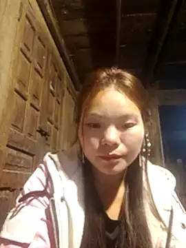 yu-zhen's cam snapshot