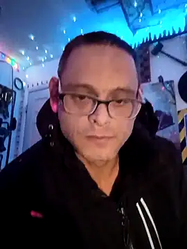 Buffshagswell live sex cam