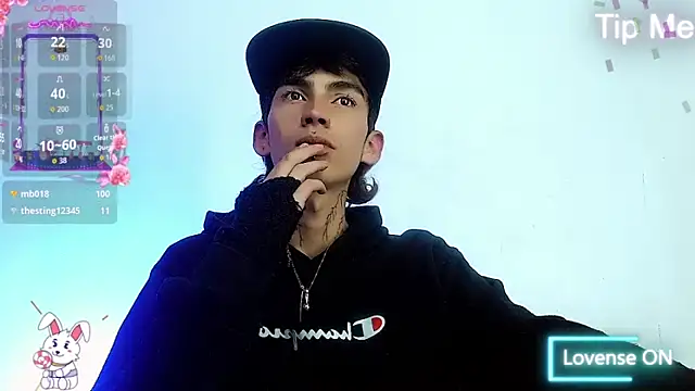 ttimy_x_boy live sex cam