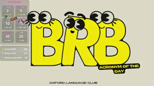 kilian_xx live sex cam