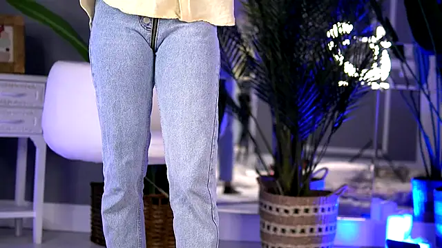 KellyMathews live sex cam