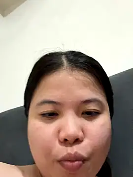 Charming_Chaos live sex cam