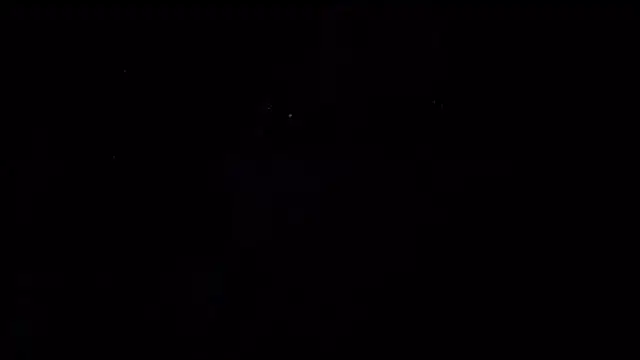 DesireDirtyTS__ live sex cam