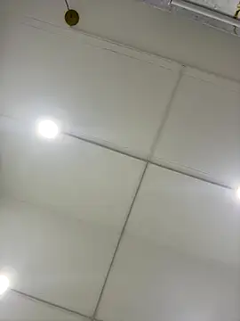 sabrinamilani's cam snapshot