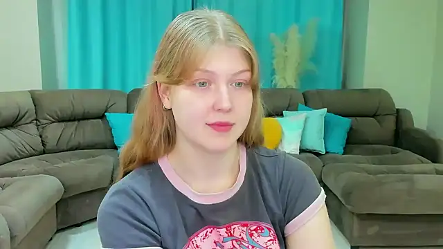 Stella_Light's cam snapshot