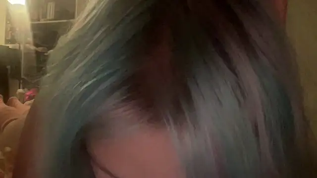 sirenspace's cam snapshot