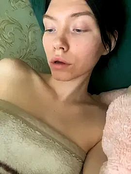 Lisaaa_Alisa's cam snapshot