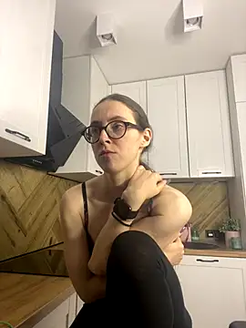 MartiniiSelenna's cam snapshot