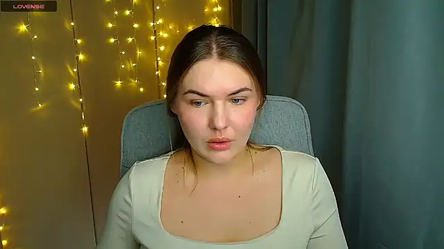 Glory_air's cam snapshot