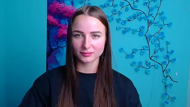 Eva_Janee's cam snapshot