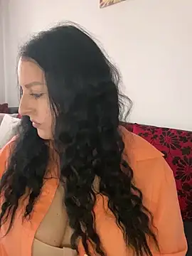 Gya__Lovely's cam snapshot