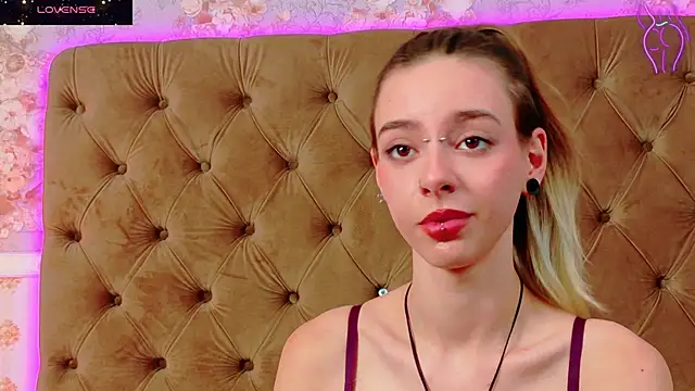 CoraVex's cam snapshot