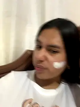 Brianna_bunny05's cam snapshot