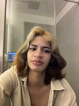 sukulaurens's cam snapshot