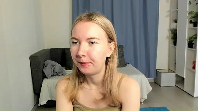 CathyHeximer's cam snapshot