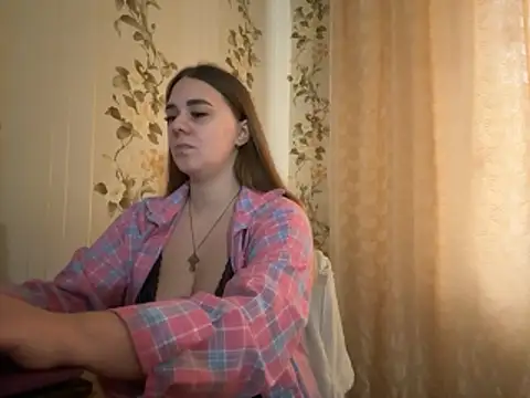 Hanna_777's cam snapshot